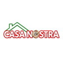 Casa Nostra logo