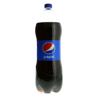 Pepsi thumbnail