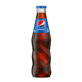 Pepsi thumbnail