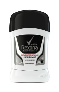 Дезодорант-стик "Rexona"мужской. thumbnail