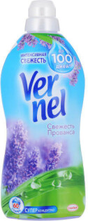 Ополаск для белья "Vernel" thumbnail