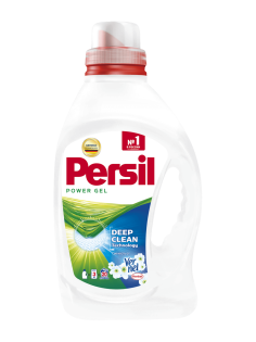 Гель для стирки "Persil" thumbnail